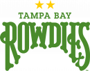 Tampa Bay Rowdies