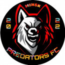 FC Predators