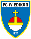 FC Wiedikon