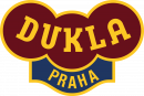 Dukla Jizni Mesto