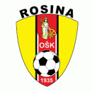 OSK Rosina