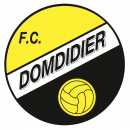 Domdidier