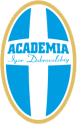 Academia Chisinau