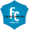 Denzlingen