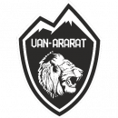 Vannes Ararat