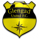 Glengad United