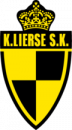 Lierse Kempenzonen