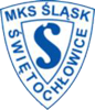 Slask Swietochlowice