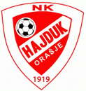 Hajduk Orasje