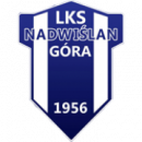 Nadwislan Gora