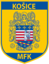 MFK Kosice