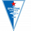 Spartak Zlatibor