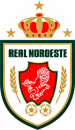 Real Noroeste