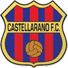 Castellarano