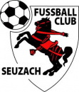 Seuzach