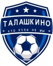 Талашкино