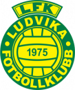 Ludvika