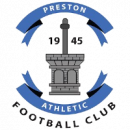 Preston Athletic