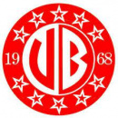 VB 1968