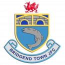 Bridgend Town