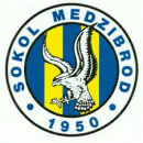 TJ Sokol Medzibrod