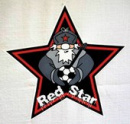 Red Star