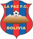 La Paz