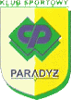 KS Paradyz