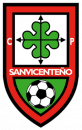 CP Sanvicenteno