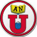 Atletico Universidad