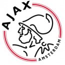 Ajax A-Jr
