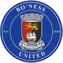 Boness United