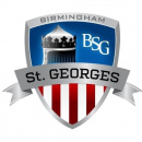 Birmingham St Georges