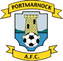 Portmarnock AFC