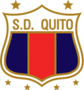 Deportivo Quito