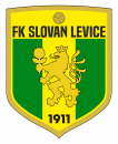 Slovan Levice 2