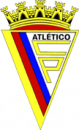 Atletico Portugal