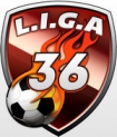 Liga 36