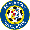 Spartak Velka Bites