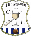 Jerez Industrial