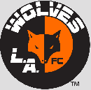 LA Wolves