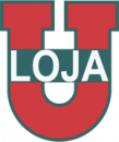 LDU Loja