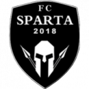 Sparta