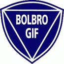 Bolbro GIF