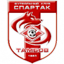 Spartak Tambov