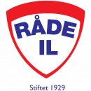 Rade IL