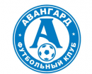 Авангард