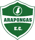 Arapongas