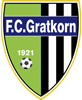 Gratkorn