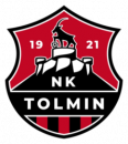 Tolmin